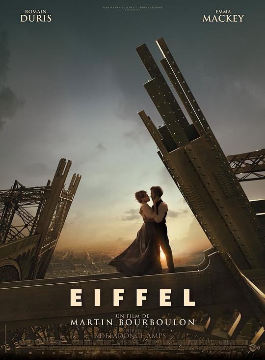 埃菲尔铁塔[简繁字幕].Eiffel.2021.1080p.BluRay.x265.10bit.DTS-HomeHD 6.05GB-1.jpeg