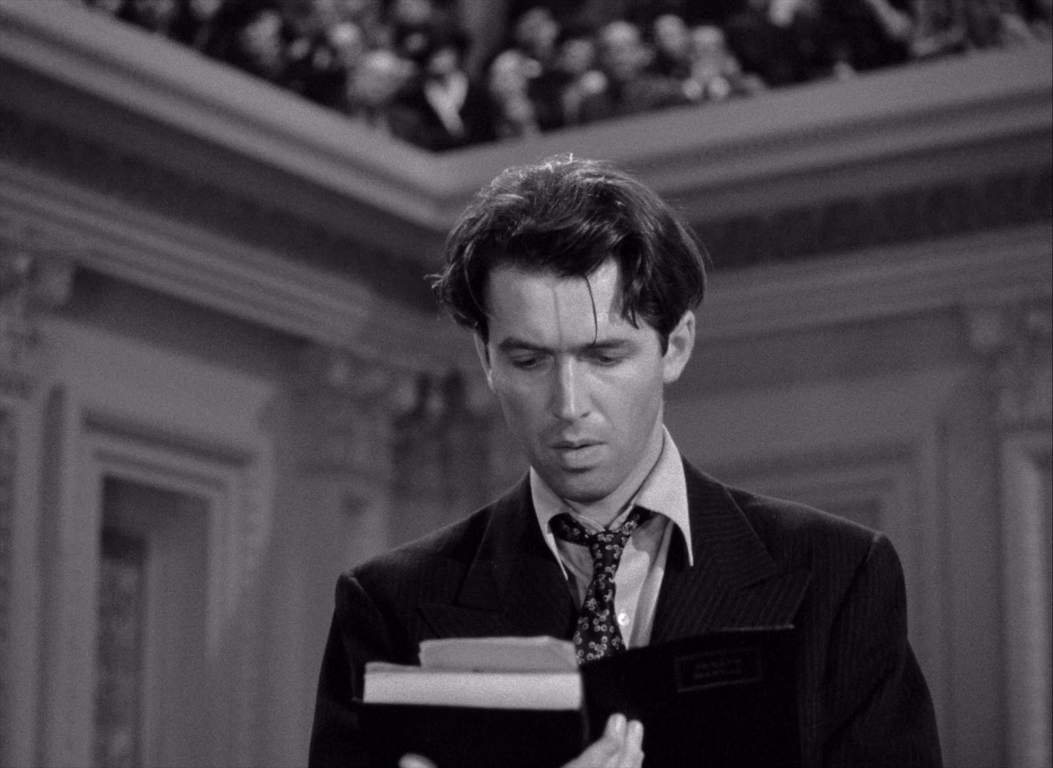 史姑娘师长到华盛顿[中英字幕].Mr.Smith.Goes.to.Washington.1939.BluRay.1080p.x265.10bit-MiniHD 7.54GB-7.jpeg