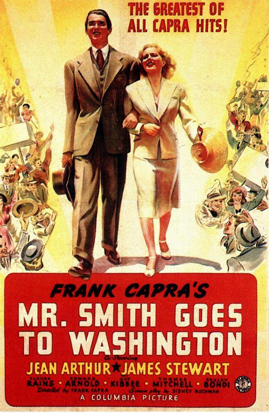史姑娘师长到华盛顿[中英字幕].Mr.Smith.Goes.to.Washington.1939.BluRay.1080p.x265.10bit-MiniHD 7.54GB-1.jpeg