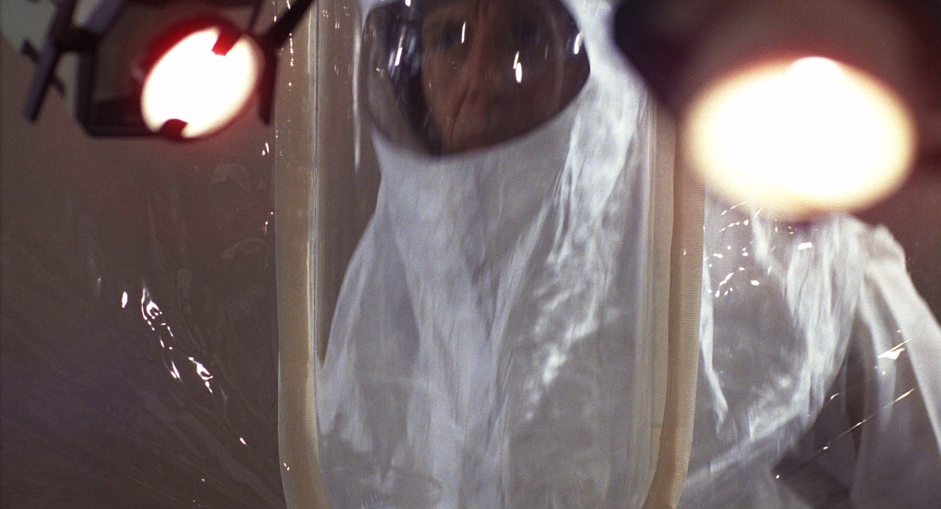 E.T.外星人[国英多音轨/中英字幕].E.T.The.Extra-Terrestria.1982.BluRay.1080p.x265.10bit.2Audio-MiniHD 8.42GB-6.jpeg