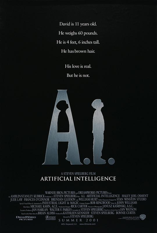 野生智能[国英多音轨/中英字幕].A.I.Artificial.Intelligence.2001.BluRay.1080p.x265.10bit.2Audio-MiniHD 9.78GB-1.jpeg