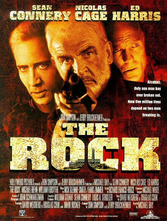 勇闯夺命岛[国英多音轨/中英字幕].The.Rock.1996.BluRay.1080p.x265.10bit.3Audio-MiniHD 11.27GB-1.jpeg