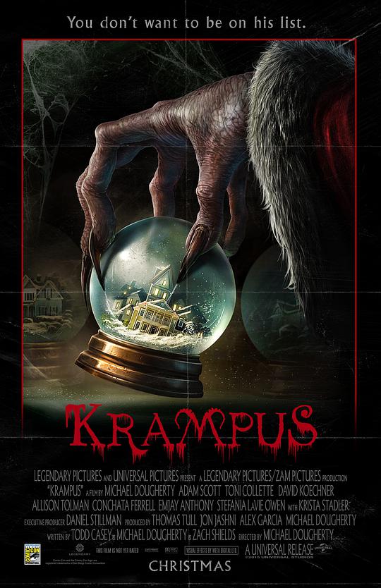 克朗普斯[简繁英字幕].Krampus.2015.2160p.HDR.UHD.BluRay.TrueHD.7.1.Atmos.x265-10bit-ENTHD 16.16GB-1.jpeg