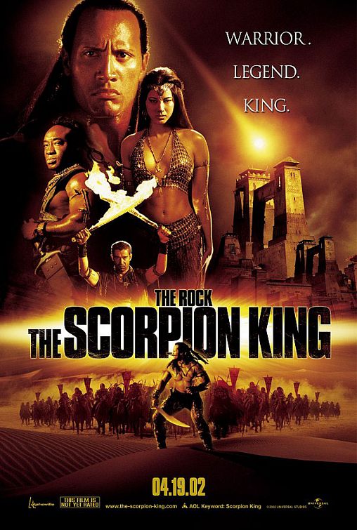 蝎子王[共5部合集][繁英字幕].The.Scorpion.King.2002-2018.BluRay.1080p.DTS-HD.MA5.1.x265.10bit-ALT 50.01GB-1.jpeg