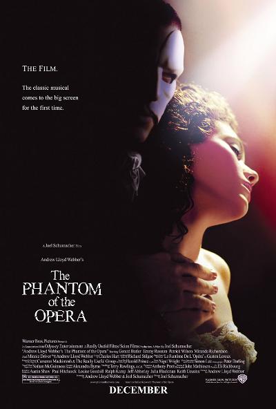 歌剧魅影[国英多音轨/简繁字幕].The.Phantom.Of.The.Opera.2004.UHD.BluRay.2160p.x265.10bit.HDR.2Audios-MiniHD 24.68GB-1.jpeg