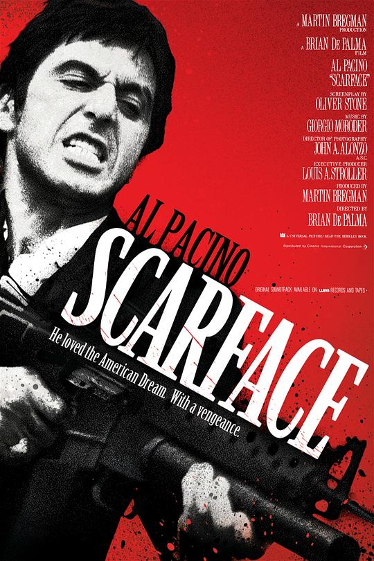 疤面煞星[简英殊效字幕].Scarface.1983.2160p.BluRay.x265.HDR-MiniHD 22.85GB-1.jpeg