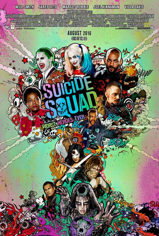 自杀小队[中笔墨幕/殊效字幕].Suicide.Squad.2016.Theatrical.Cut.BluRay.2160p.TrueHD.7.1.HDR.x265.10bit-CTRLHD 21.28GB-1.jpeg