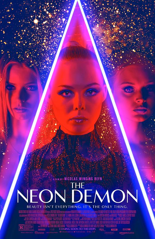 霓虹恶魔[中笔墨幕].The.Neon.Demon.2016.2160p.SDR.UHD.BluRay.DTS.x265-10bit-ENTHD 12.36GB-1.jpeg
