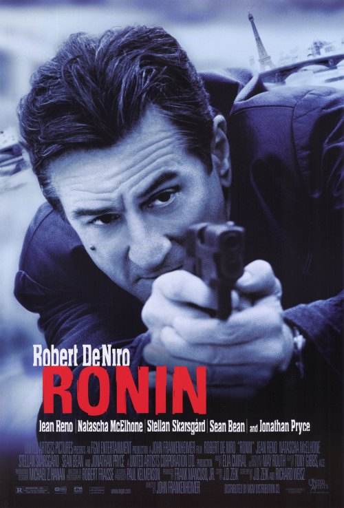 游勇[国英多音轨/中英字幕].Ronin.1998.Remastered.BluRay.1080p.x265.10bit.2Audio-MiniHD 7.58GB-1.jpeg