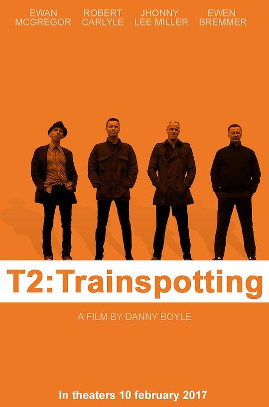 猜火车2[中英字幕].T2.Trainspotting.2017.BluRay.1080p.x265.10bit-MiniHD 7.35GB-1.jpeg