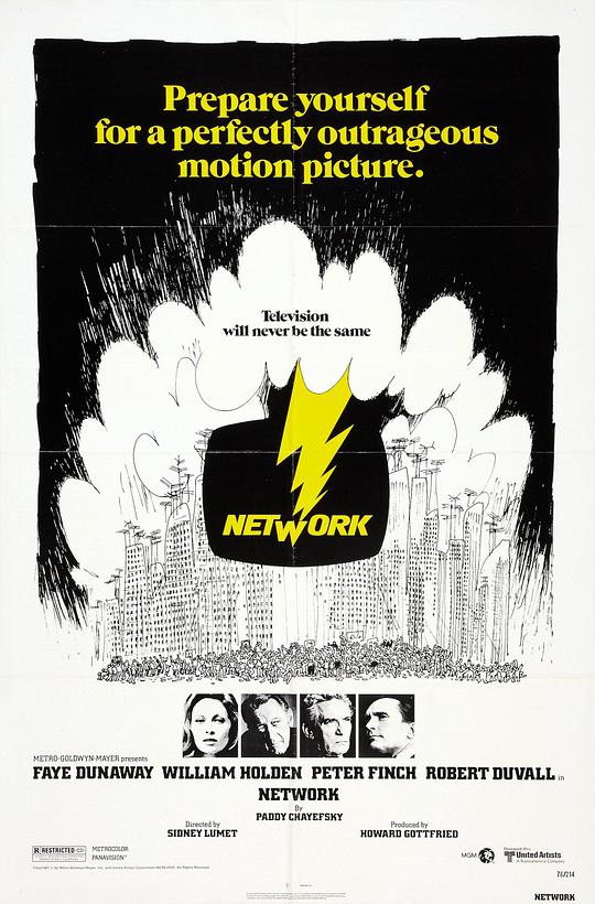电视台风云[国英多音轨/中英字幕].Network.1976.BluRay.1080p.x265.10bit.2Audio-MiniHD 6.84GB-1.jpeg