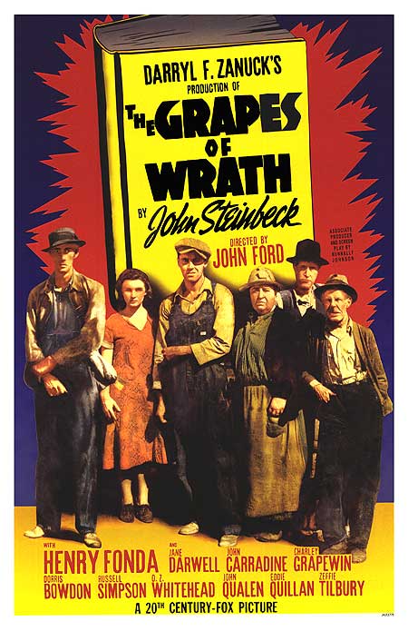 愤慨的葡萄[中英字幕].The.Grapes.of.Wrath.1940.BluRay.1080p.x265.10bit-MiniHD 6.67GB-1.jpeg