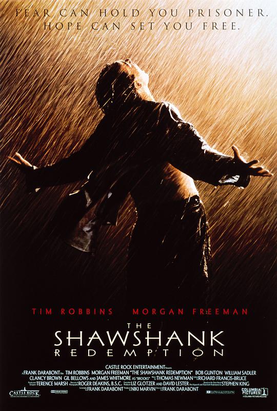肖申克的救赎[国英多音轨/简繁英殊效字幕].The.Shawshank.Redemption.1994.BluRay.1080p.x265.10bit.5Audio-MiniHD 11.03GB-1.jpeg