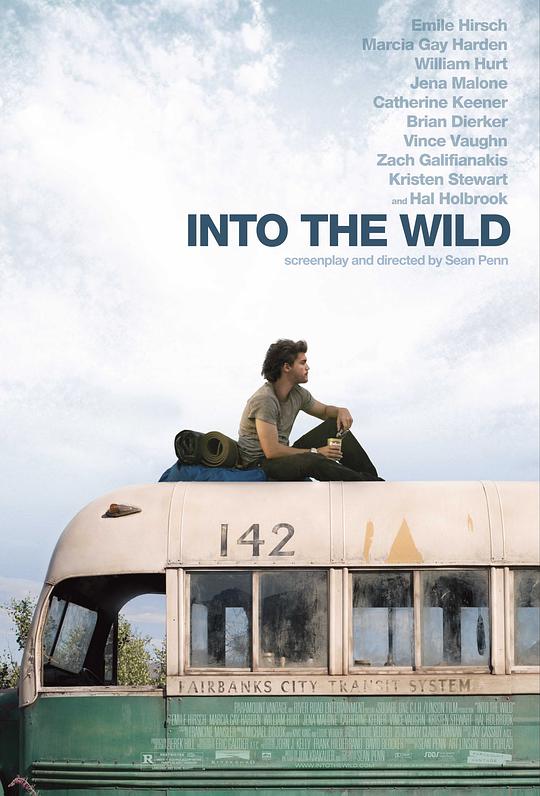 荒原保存[中英字幕].Into.the.Wild.2007.BluRay.1080p.x265.10bit-MiniHD 10.93GB-1.jpeg