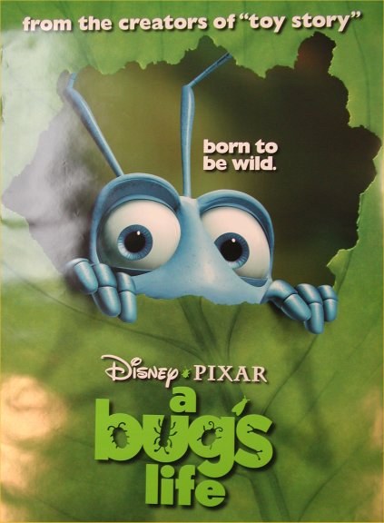 虫虫危机[国粤英多音轨/简繁英字幕].A.Bugs.Life.1998.BluRay.2160p.x265.10bit.HDR.4Audio-MiniHD 15.86GB-1.jpeg
