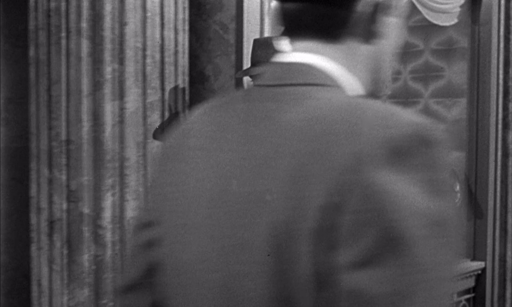 控方证人[中笔墨幕].Witness.for.the.Prosecution.1957.BluRay.1080p.x265.10bit-MiniHD 6.06GB-2.jpeg