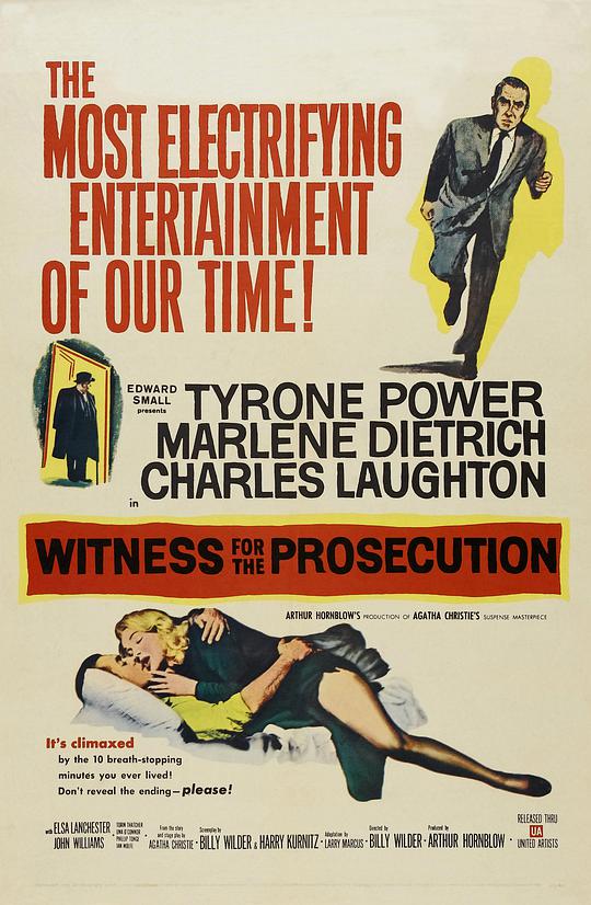 控方证人[中笔墨幕].Witness.for.the.Prosecution.1957.BluRay.1080p.x265.10bit-MiniHD 6.06GB-1.jpeg