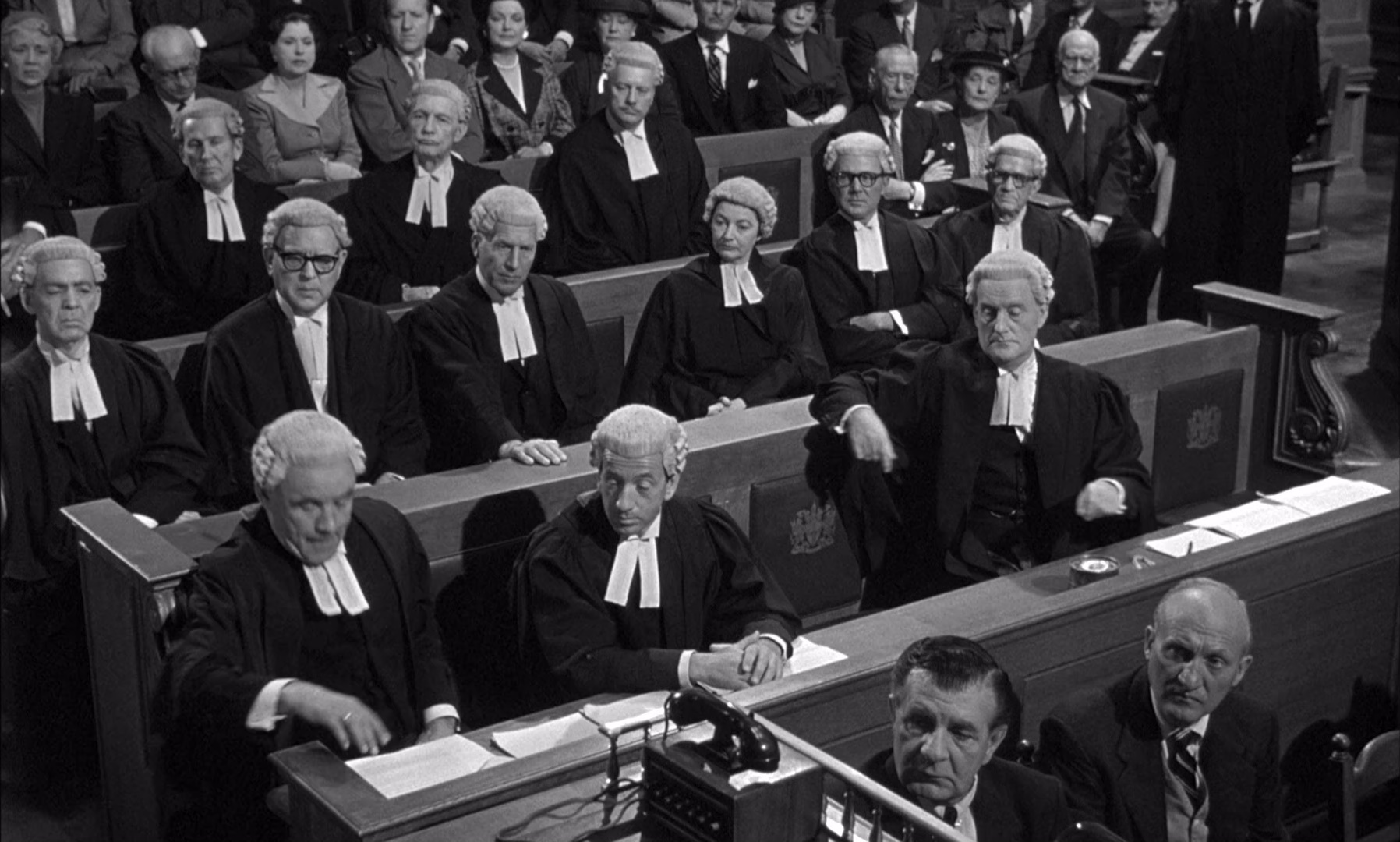 控方证人[中笔墨幕].Witness.for.the.Prosecution.1957.BluRay.1080p.x265.10bit-MiniHD 6.06GB-4.jpeg