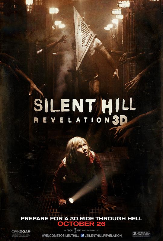寂静岭2[中英字幕].Silent.Hill.Revelation.2012.BluRay.1080p.x265.10bit-MiniHD 3.86GB-1.jpeg