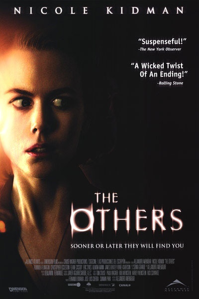 小岛惊魂[国英多音轨/中英字幕].The.Others.2001.BluRay.1080p.x265.10bit.2Audio-MiniHD 3.82GB-1.jpeg