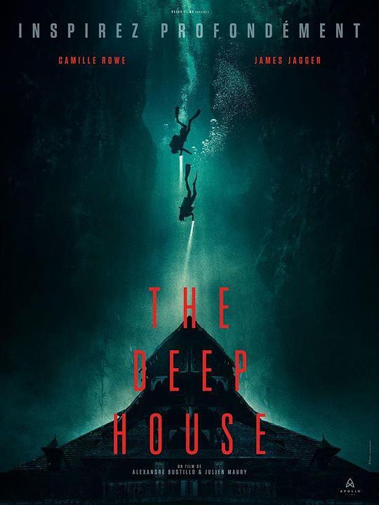 深宅[简繁字幕].The.Deep.House.2021.1080p.BluRay.DTS.x265-10bit-ENTHD 4.30GB-1.jpeg
