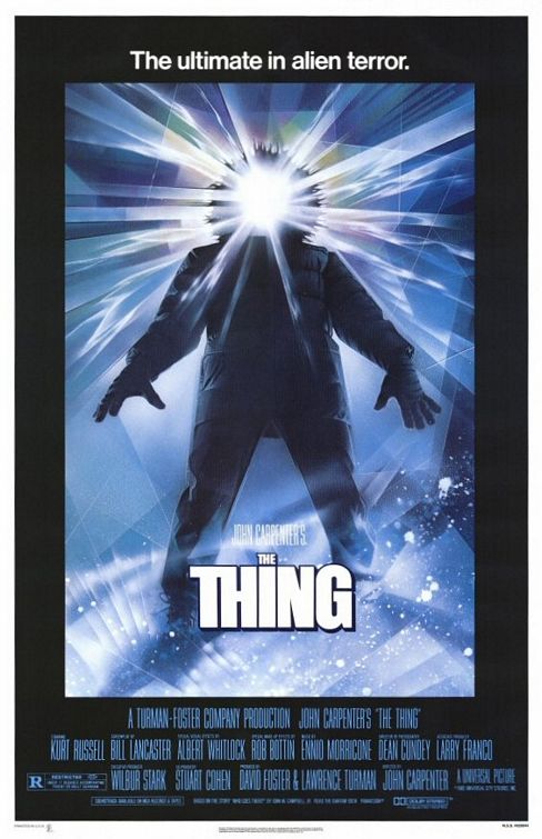 怪形[中英字幕].The.Thing.1982.BluRay.1080p.x265.10bit-MiniHD 3.19GB-1.jpeg