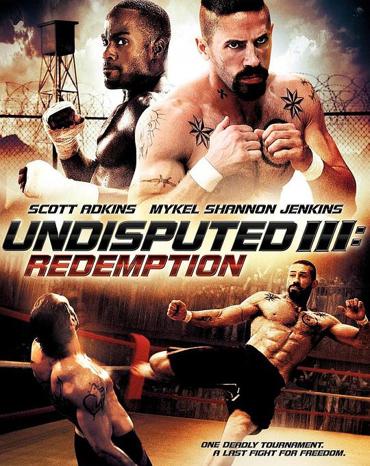 终极斗士3：赎罪[中英字幕].Undisputed.3.Redemption.2010.BluRay.1080p.x265.10bit-MiniHD 3.58GB-1.jpeg