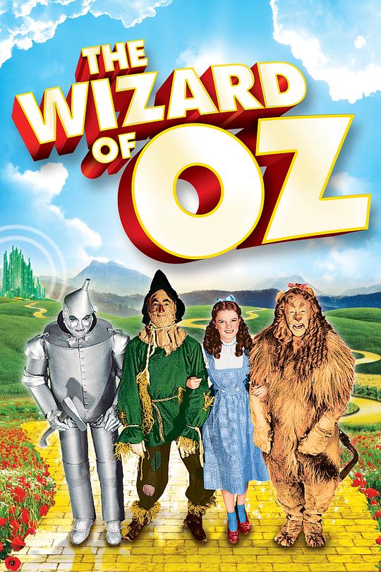 绿野仙踪[国英多音轨/中英字幕].The.Wizard.of.Oz.1939.BluRay.1080p.x265.10bit.2Audio-MiniHD 6.20GB-1.jpeg