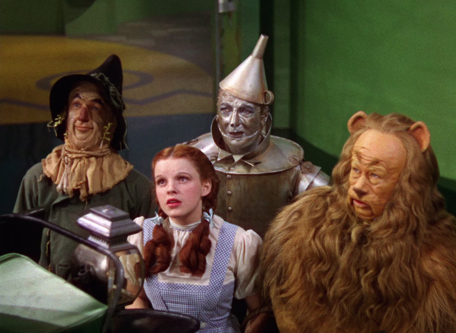 绿野仙踪[国英多音轨/中英字幕].The.Wizard.of.Oz.1939.BluRay.1080p.x265.10bit.2Audio-MiniHD 6.20GB-5.jpeg