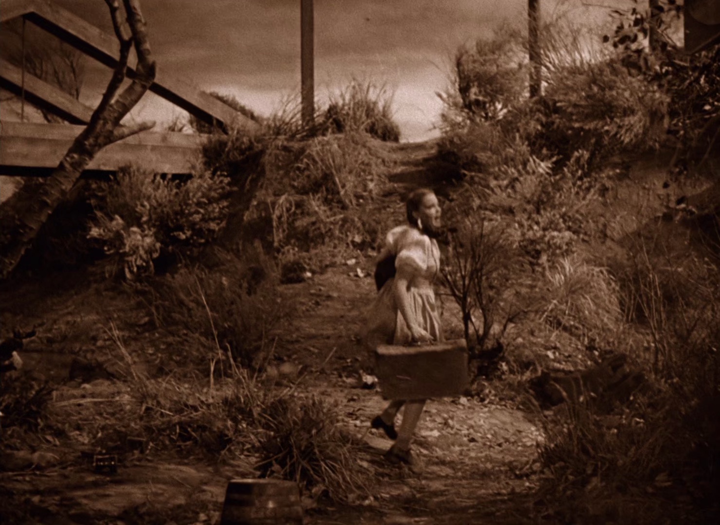 绿野仙踪[国英多音轨/中英字幕].The.Wizard.of.Oz.1939.BluRay.1080p.x265.10bit.2Audio-MiniHD 6.20GB-2.jpeg