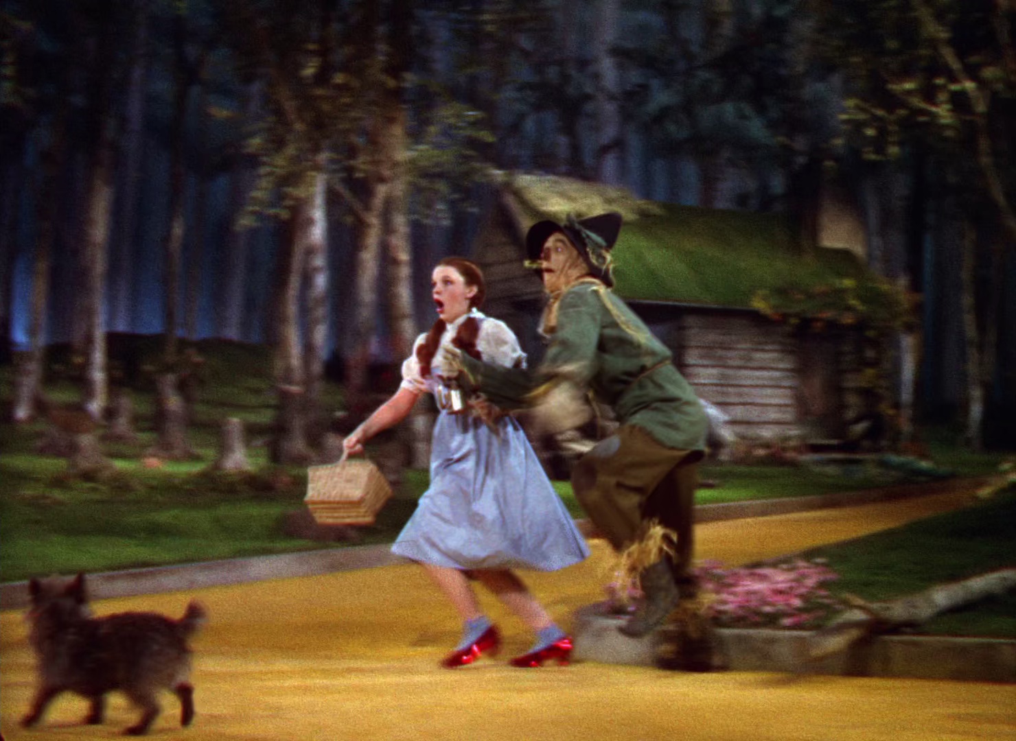 绿野仙踪[国英多音轨/中英字幕].The.Wizard.of.Oz.1939.BluRay.1080p.x265.10bit.2Audio-MiniHD 6.20GB-4.jpeg