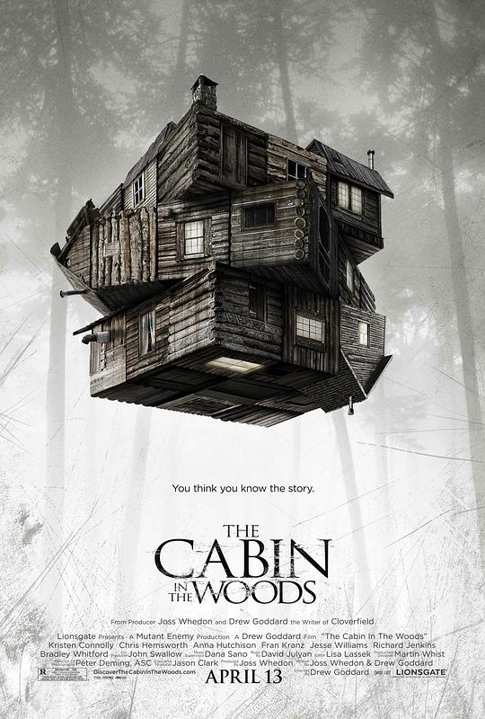 林中小屋[简繁英字幕].The.Cabin.in.the.Woods.2012.BluRay.1080p.DTS-HD.MA7.1.x265.10bit-ALT 9.10GB-1.jpeg