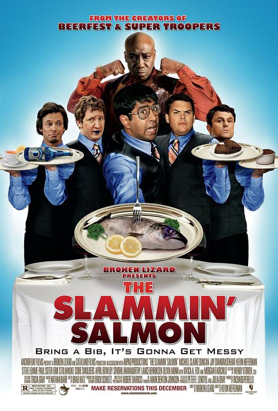 拳王开饭馆[中笔墨幕].The.Slammin.Salmon.2009.1080p.BluRay.DTS.x265-10bit-ENTHD 7.76GB-1.jpeg