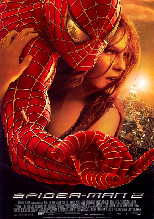 蜘蛛侠2[国英多音轨/中英字幕].Spider-Man.2.2004.BluRay.1080p.x265.10bit.2Audio-MiniHD 9.51GB-1.jpeg