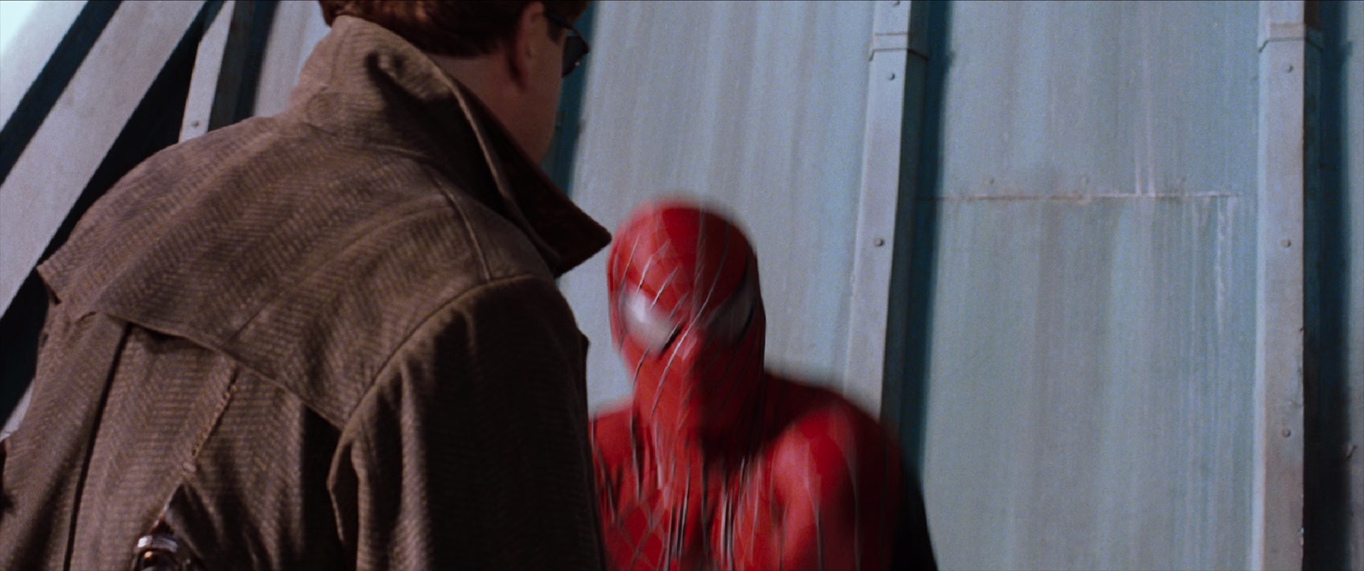 蜘蛛侠2[国英多音轨/中英字幕].Spider-Man.2.2004.BluRay.1080p.x265.10bit.2Audio-MiniHD 9.51GB-6.jpeg