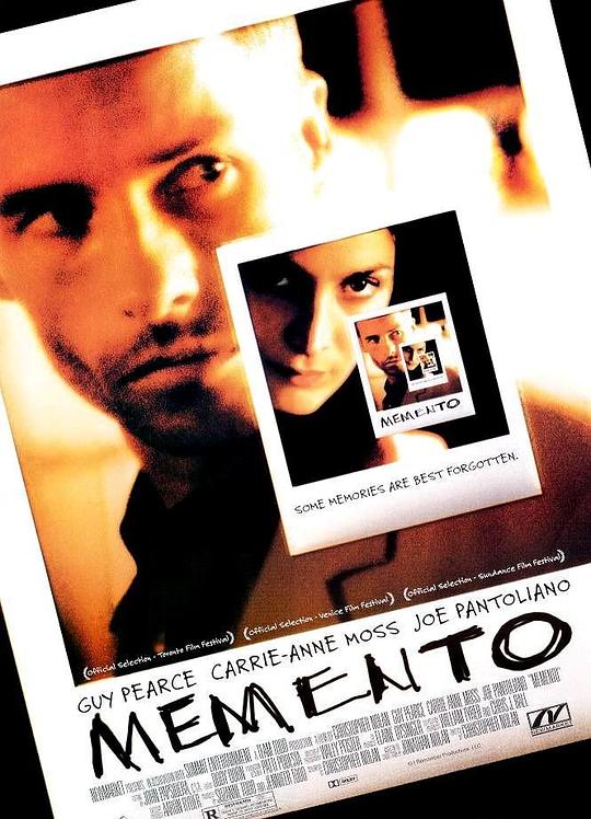记忆碎片[国英多音轨/简繁英殊效字幕].Memento.2000.BluRay.1080p.x265.10bit.2Audio-MiniHD 5.89GB-1.jpeg