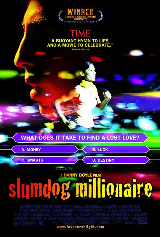 穷户窟的百万富翁[国英多音轨/中英字幕].Slumdog.Millionaire.2008.BluRay.1080p.x265.10bit.2Audio-MiniHD 6.99GB-1.jpeg