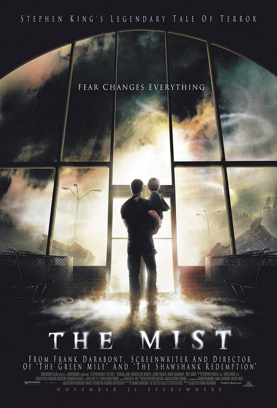 迷雾[中英字幕].The.Mist.2007.BluRay.1080p.x265.10bit-MiniHD 8.49GB-1.jpeg