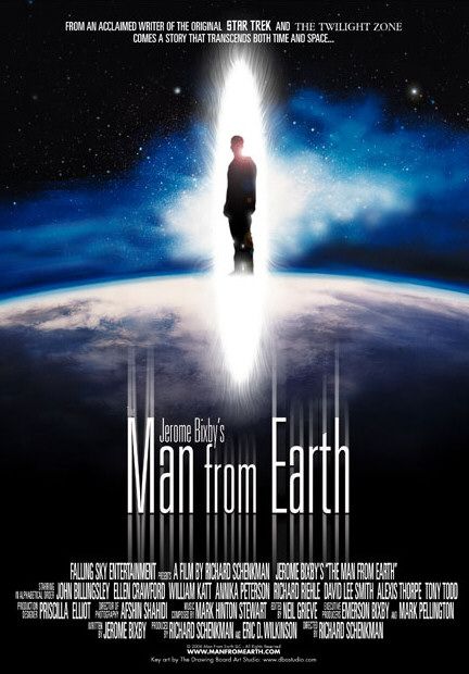 这个汉子来自地球[简繁英字幕].The.Man.From.Earth.2007.BluRay.1080p.x265.10bit-MiniHD 4.17GB-1.jpeg