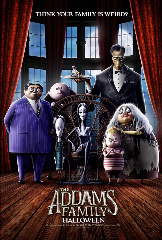亚当斯一家[中笔墨幕].The.Addams.Family.2019.2160p.HDR.UHD.BluRay.DTS-HD.MA.5.1.x265-10bit-ENTHD 10.62GB-1.jpeg