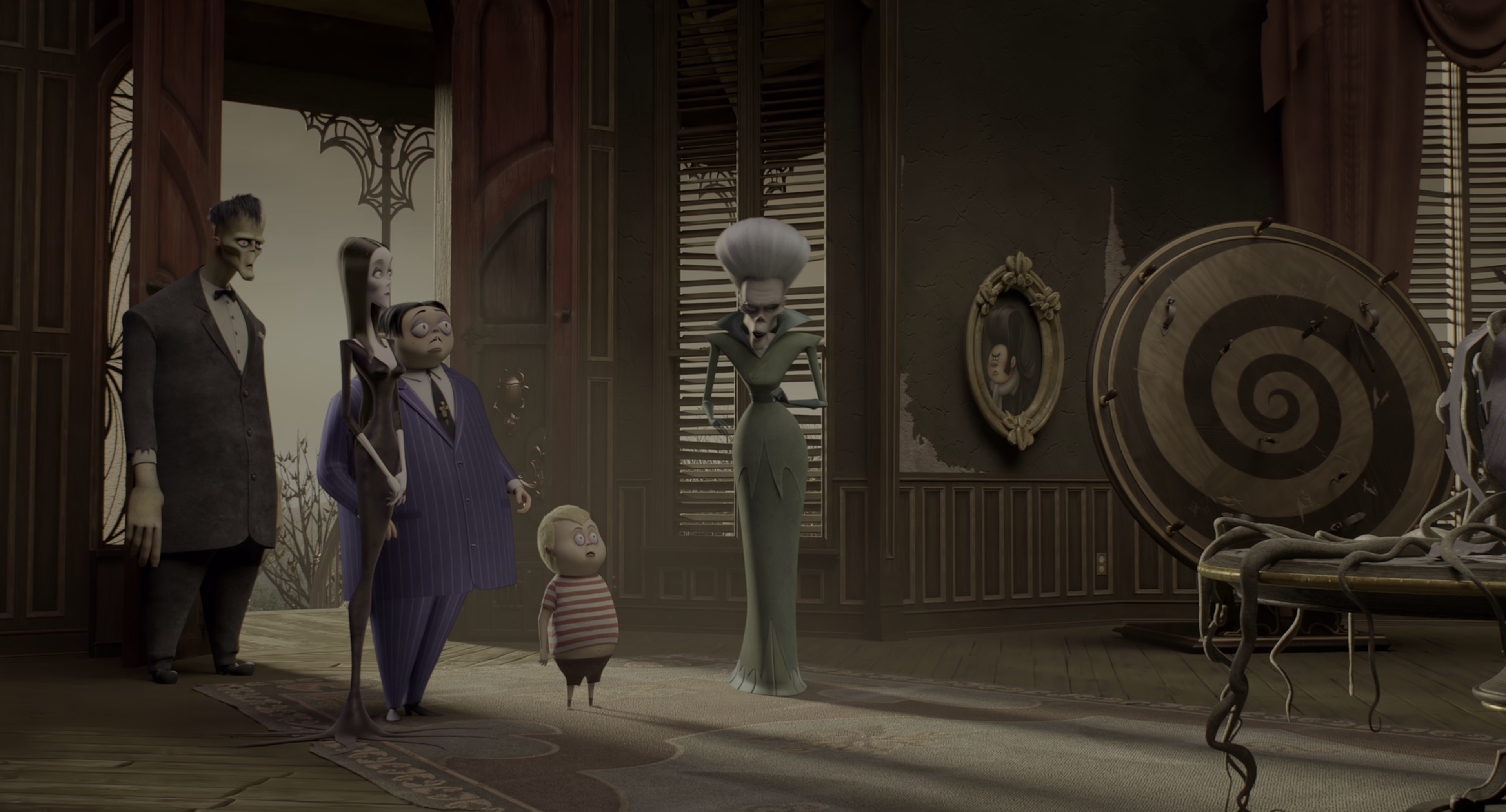亚当斯一家[中笔墨幕].The.Addams.Family.2019.2160p.HDR.UHD.BluRay.DTS-HD.MA.5.1.x265-10bit-ENTHD 10.62GB-6.jpeg