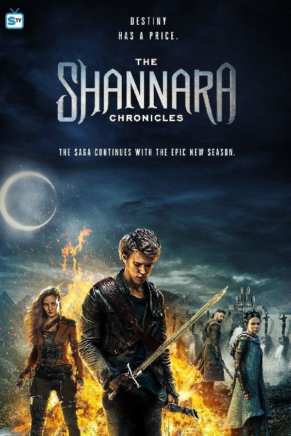 沙娜拉传奇/The Shannara Chronicles [第一季][全10集][英语中字][BD-MKV][1080P]-1.jpg
