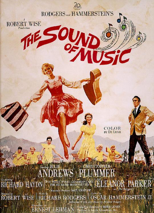 音乐之声[国英多音轨/中英字幕].The.Sound.of.Music.1965.BluRay.1080p.x265.10bit.3Audio-MiniHD 15.29GB-1.jpeg