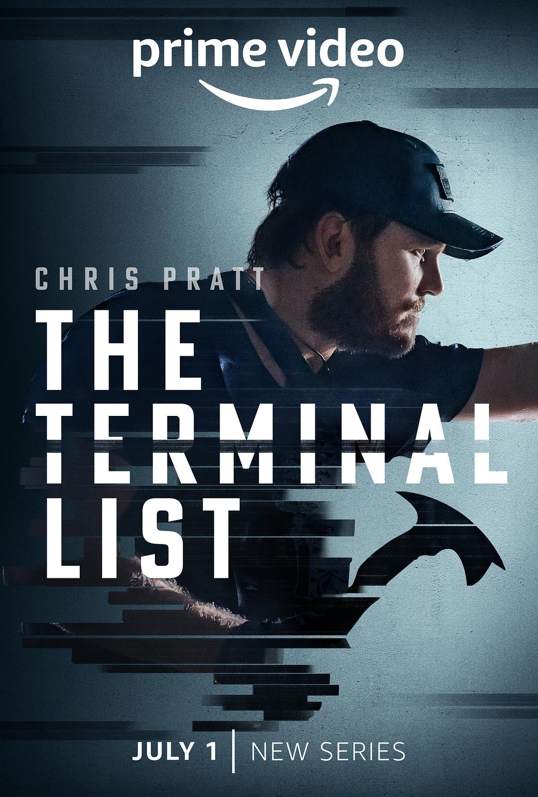终极名单 The Terminal List [第一季][全08集][MKV][1080P/2160P]-1.jpg