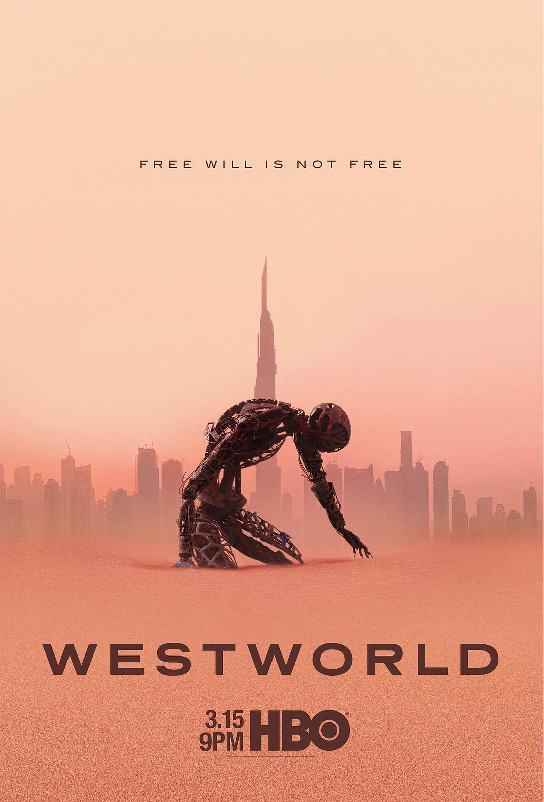 西部天下 第三季/西方极乐园(台).Westworld.S03.2160p.UHD.BluRay.x265.10bit.HDR.TrueHD.7.1.Atmos-WESTWORLD 93.39GB-1.jpg