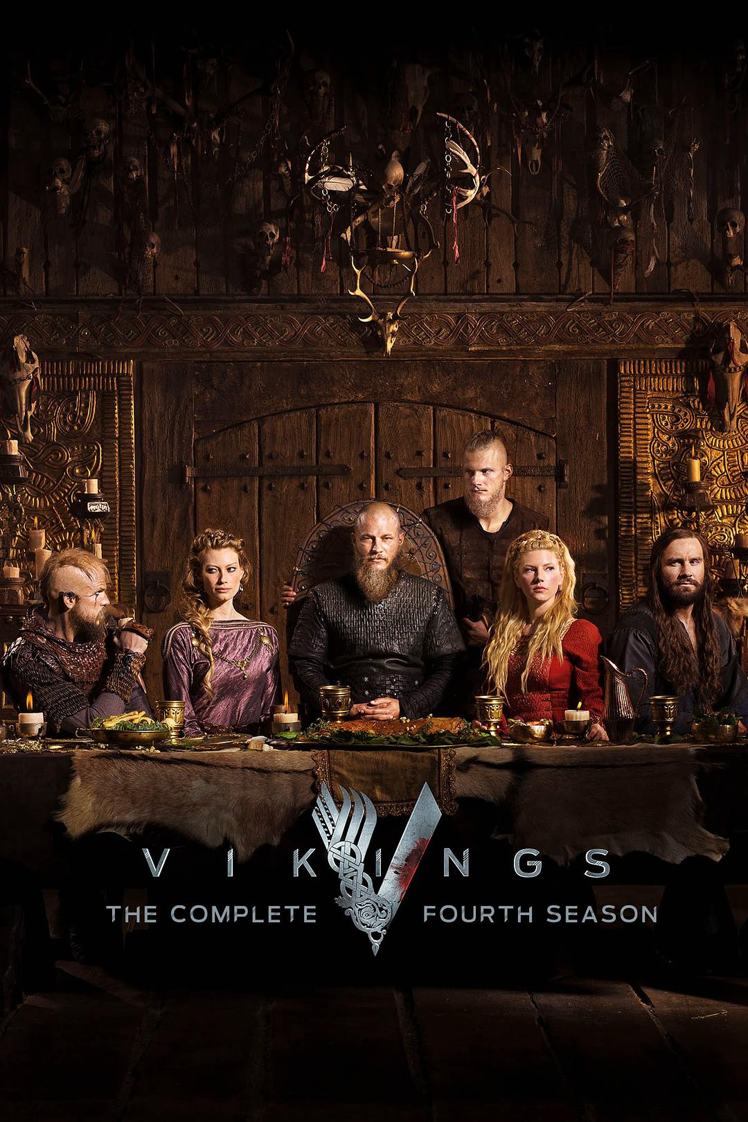 维京传奇/Vikings [第四时][全10集打包][BD-MKV][1080P]-1.jpg