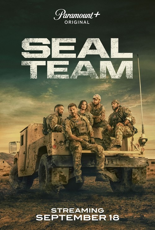 [海豹突击队 Seal Team 第六季][全10集][MKV][1080P/2160P]-1.jpg