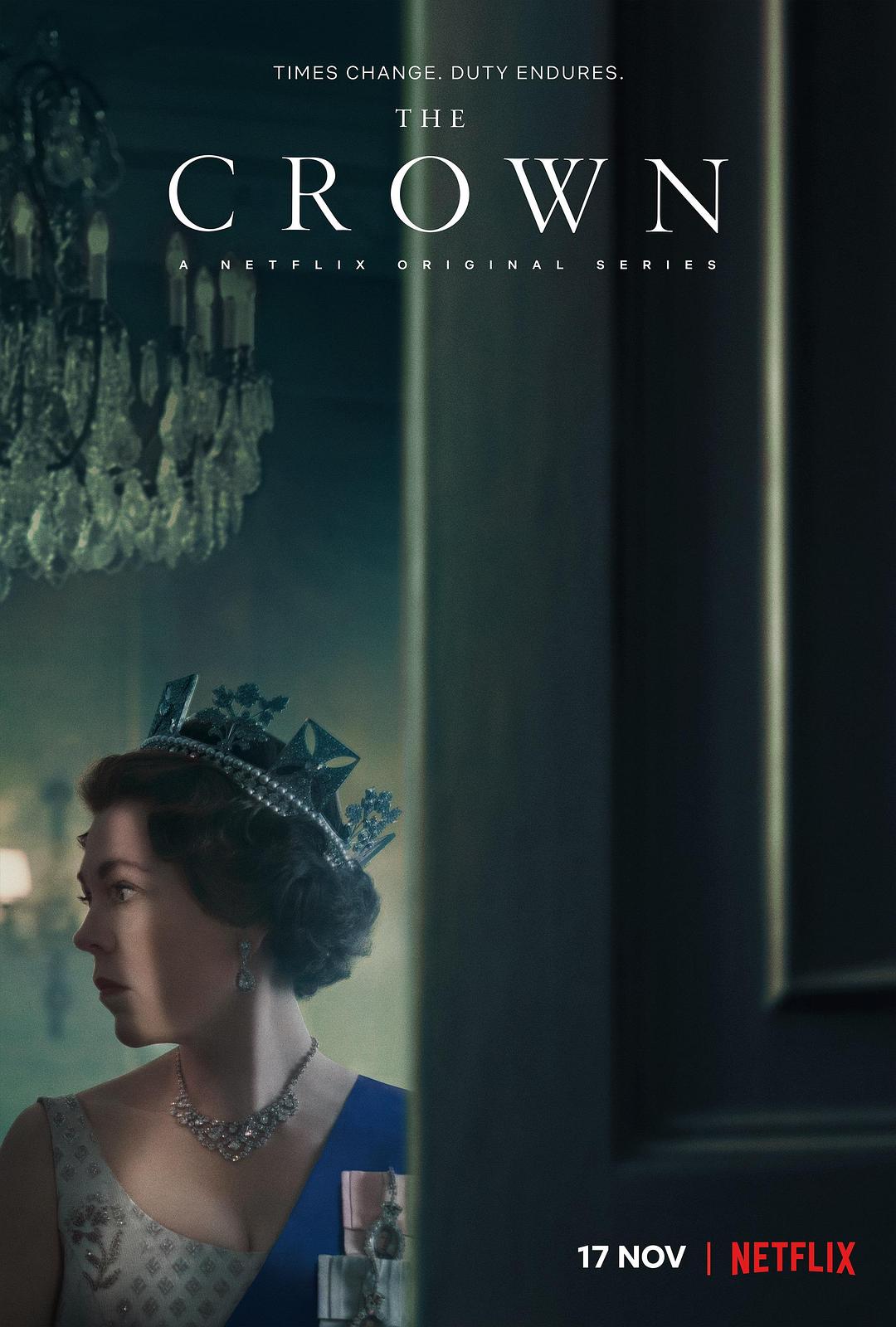 [王冠/The Crown 第三季][全10集][外挂中字][BD-MKV][1080P]-1.jpg