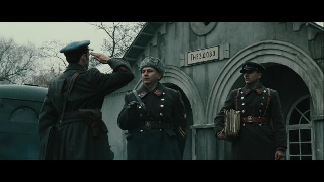 卡廷惨案 Katyn.2007.1080p.BluRay.AVC.DTS-HD.MA.5.1-FGT 32.98GB-8.jpg