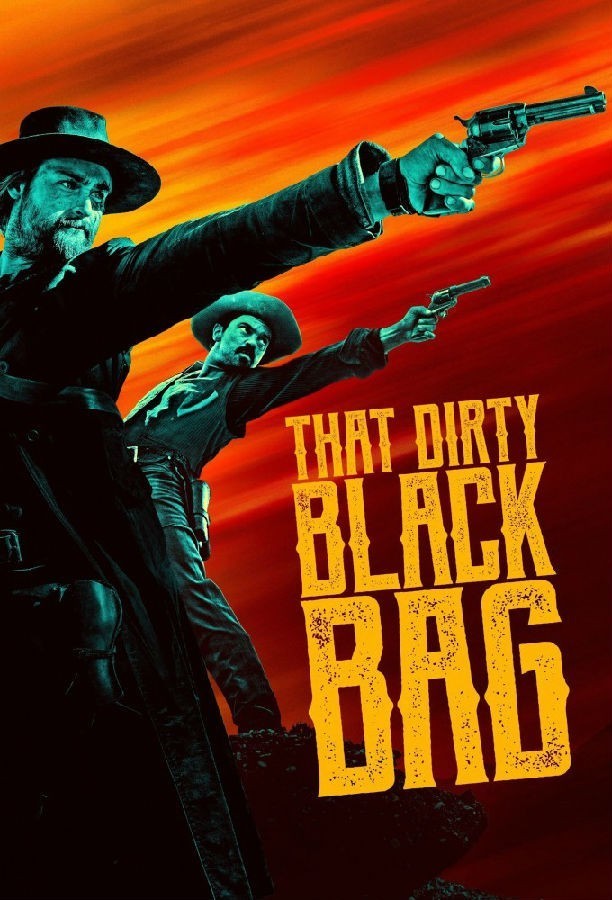 [龌龊的黑袋子 That Dirty Black Bag 第一季][全08集][BD-MKV][720P/1080P]-1.jpg